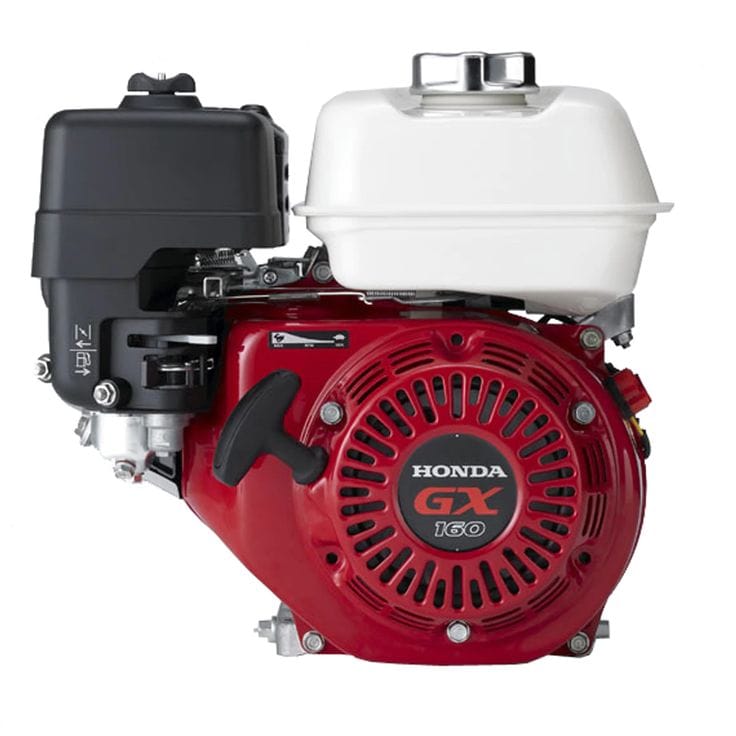 Japanese Honda Petrol Engine MP-009 - Engines at Soluster Kenya